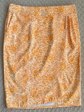 RipSkirt Hawaii Tuscan Sunflower Wrap Skirt/Cover Up Large Beach Travel Resort